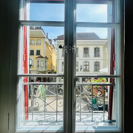 Bijou * トゥーン