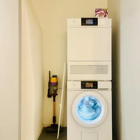 Bijou Apartamento