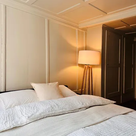 Bijou Apartamento *