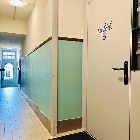 Bijou Apartamento